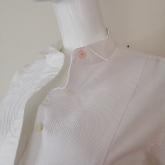 Thomas Pink S - Picture 4 of 6